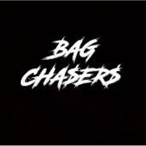 Meet your Posher, Donnie